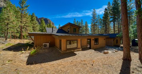 5720 Money Road, Beckwourth, CA 96129 Photo