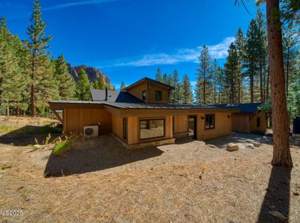 5720 Money Road, Beckwourth, CA 96129 Photo