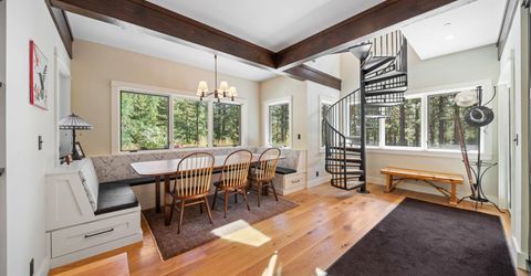 5720 Money Road, Beckwourth, CA 96129 Photo