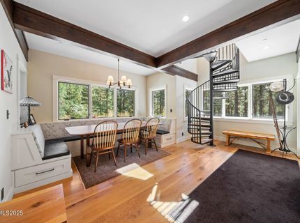 5720 Money Road, Beckwourth, CA 96129 Photo