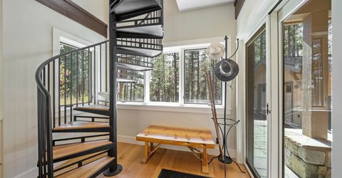 5720 Money Road, Beckwourth, CA 96129 Photo