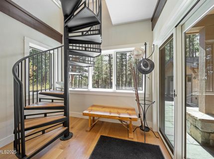 5720 Money Road, Beckwourth, CA 96129 Photo