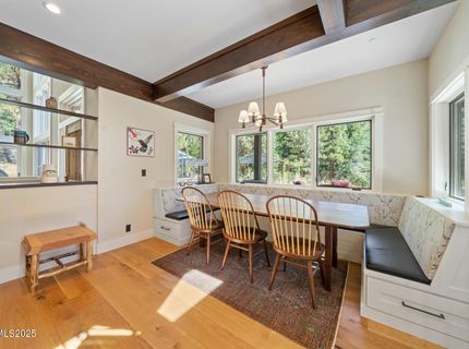 5720 Money Road, Beckwourth, CA 96129 Photo