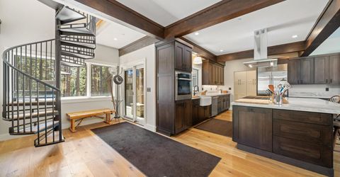 5720 Money Road, Beckwourth, CA 96129 Photo