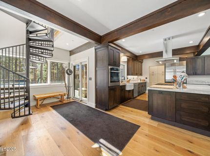 5720 Money Road, Beckwourth, CA 96129 Photo