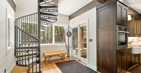 5720 Money Road, Beckwourth, CA 96129 Photo