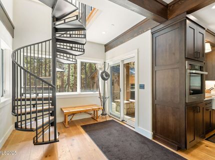 5720 Money Road, Beckwourth, CA 96129 Photo