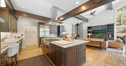 5720 Money Road, Beckwourth, CA 96129 Photo