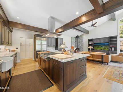 5720 Money Road, Beckwourth, CA 96129 Photo