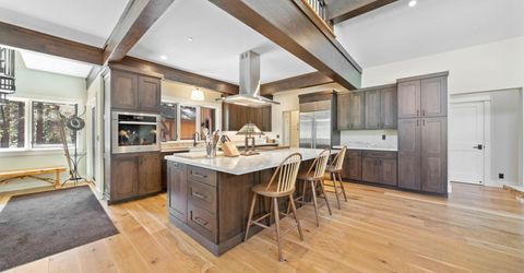 5720 Money Road, Beckwourth, CA 96129 Photo