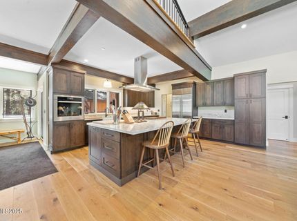 5720 Money Road, Beckwourth, CA 96129 Photo