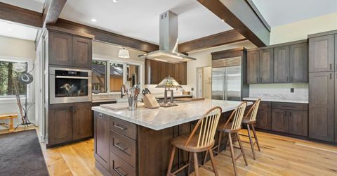 5720 Money Road, Beckwourth, CA 96129 Photo