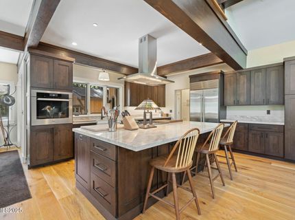 5720 Money Road, Beckwourth, CA 96129 Photo