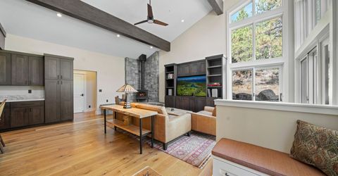 5720 Money Road, Beckwourth, CA 96129 Photo