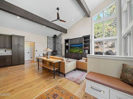 5720 Money Road, Beckwourth, CA 96129 Photo