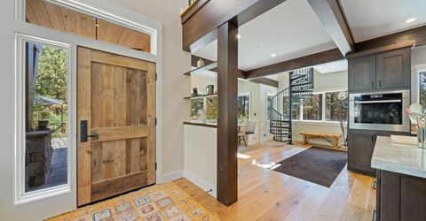 5720 Money Road, Beckwourth, CA 96129 Photo