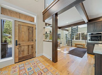 5720 Money Road, Beckwourth, CA 96129 Photo