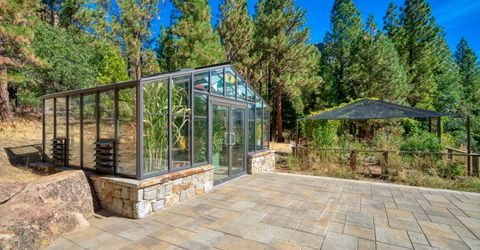 5720 Money Road, Beckwourth, CA 96129 Photo