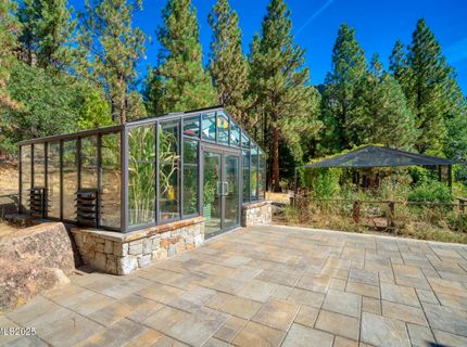 5720 Money Road, Beckwourth, CA 96129 Photo