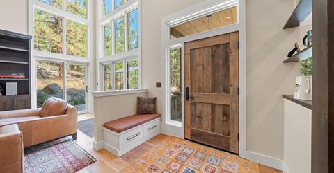 5720 Money Road, Beckwourth, CA 96129 Photo