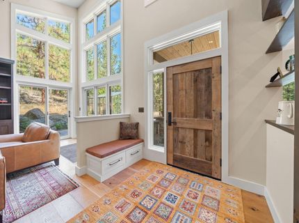 5720 Money Road, Beckwourth, CA 96129 Photo