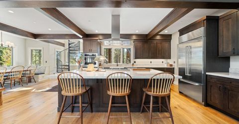 5720 Money Road, Beckwourth, CA 96129 Photo