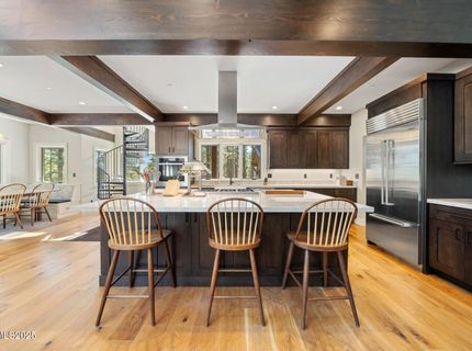 5720 Money Road, Beckwourth, CA 96129 Photo