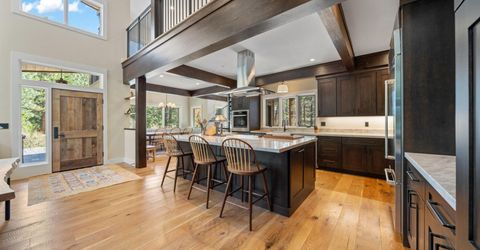 5720 Money Road, Beckwourth, CA 96129 Photo