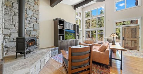 5720 Money Road, Beckwourth, CA 96129 Photo