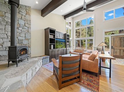 5720 Money Road, Beckwourth, CA 96129 Photo