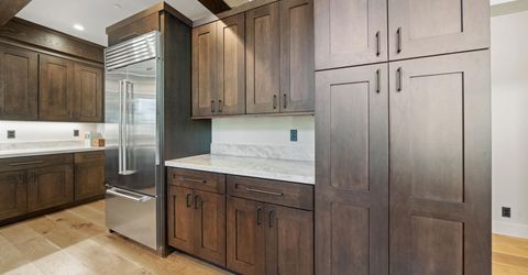 5720 Money Road, Beckwourth, CA 96129 Photo