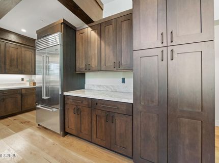 5720 Money Road, Beckwourth, CA 96129 Photo