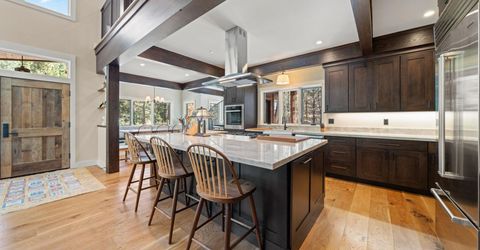 5720 Money Road, Beckwourth, CA 96129 Photo