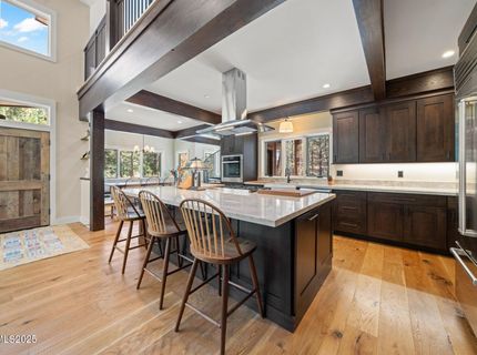 5720 Money Road, Beckwourth, CA 96129 Photo