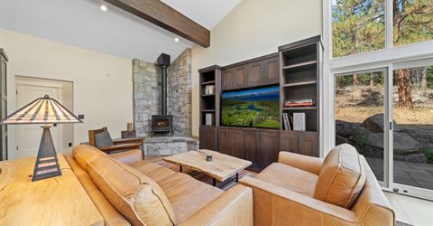 5720 Money Road, Beckwourth, CA 96129 Photo