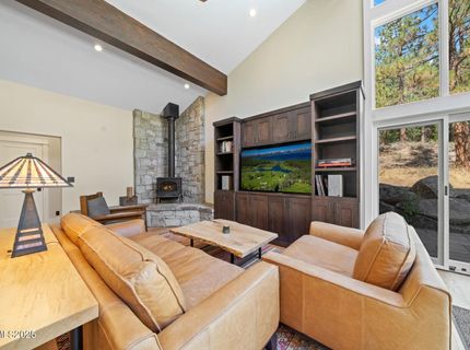 5720 Money Road, Beckwourth, CA 96129 Photo