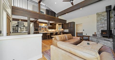 5720 Money Road, Beckwourth, CA 96129 Photo