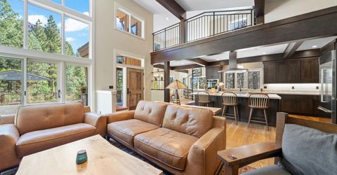 5720 Money Road, Beckwourth, CA 96129 Photo