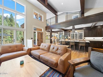 5720 Money Road, Beckwourth, CA 96129 Photo