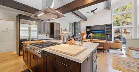 5720 Money Road, Beckwourth, CA 96129 Photo