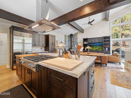 5720 Money Road, Beckwourth, CA 96129 Photo