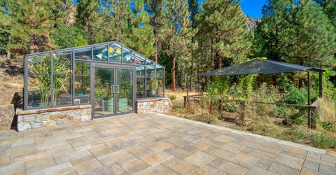 5720 Money Road, Beckwourth, CA 96129 Photo