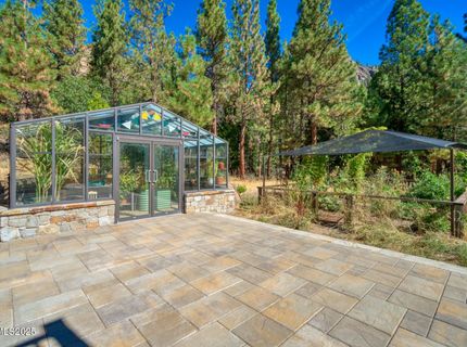 5720 Money Road, Beckwourth, CA 96129 Photo