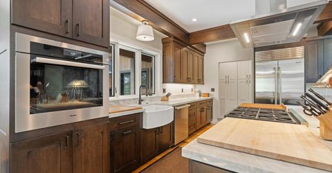 5720 Money Road, Beckwourth, CA 96129 Photo