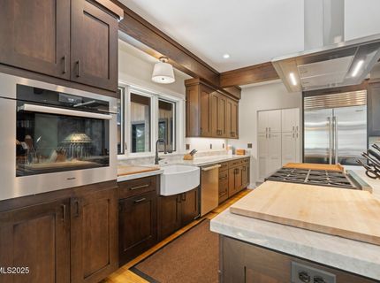 5720 Money Road, Beckwourth, CA 96129 Photo