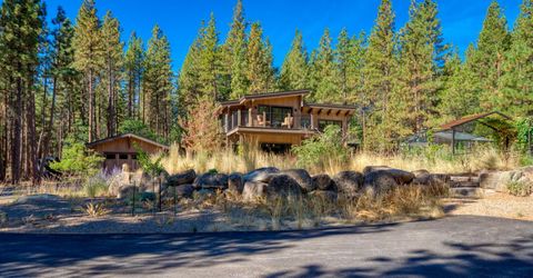 5720 Money Road, Beckwourth, CA 96129 Photo