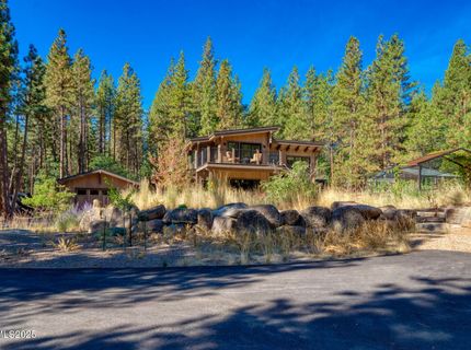 5720 Money Road, Beckwourth, CA 96129 Photo