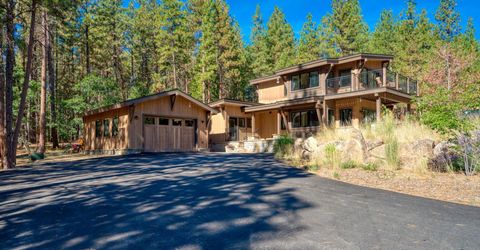 5720 Money Road, Beckwourth, CA 96129 Photo