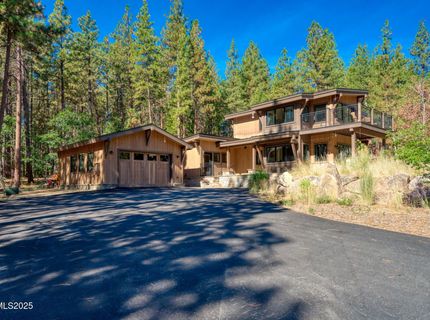 5720 Money Road, Beckwourth, CA 96129 Photo