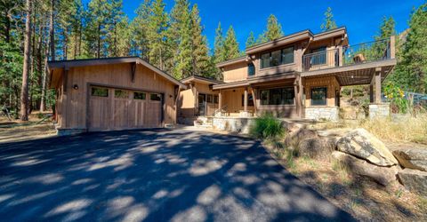 5720 Money Road, Beckwourth, CA 96129 Photo